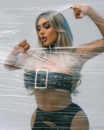 kayleygunner