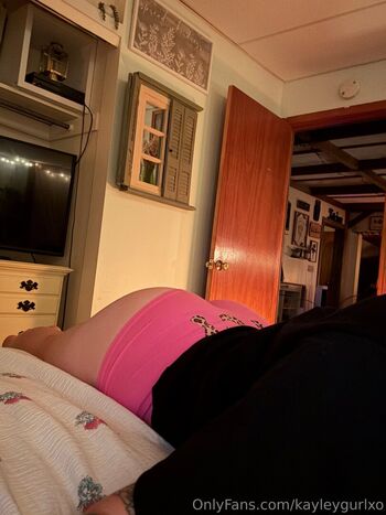 kayleygurlxo