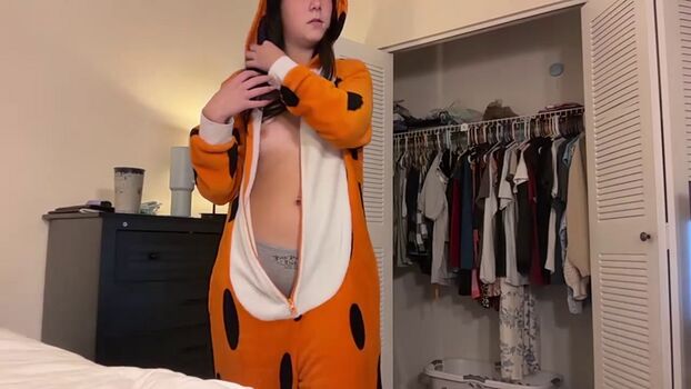Full leaked Kaylie wilson private onlyfans photo