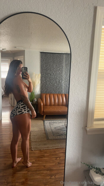 Full leaked Kaylieautumn page private onlyfans photo
