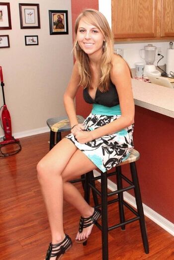 Full leaked Kaylynn kennedy private onlyfans photo