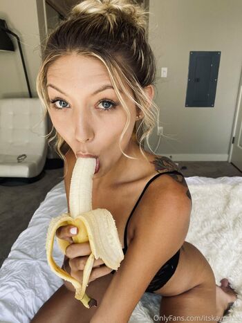 Full leaked Kaylynn nyree private onlyfans photo