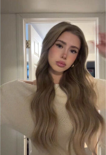 Full leaked Kaymarie private onlyfans photo