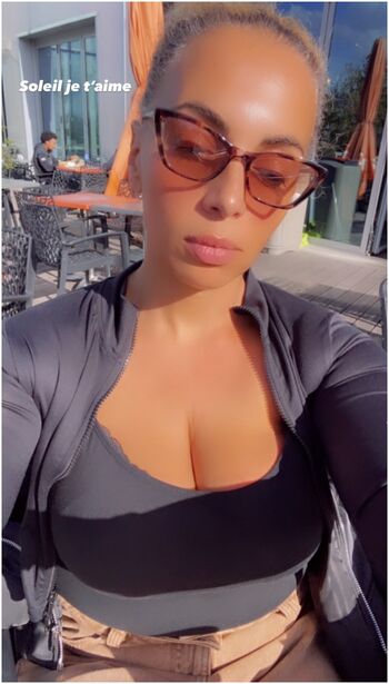 Full leaked Kayna samet private onlyfans photo