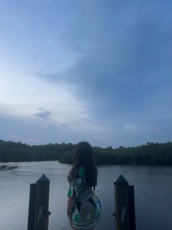 Full leaked Kayra nuri kayradn private onlyfans photo