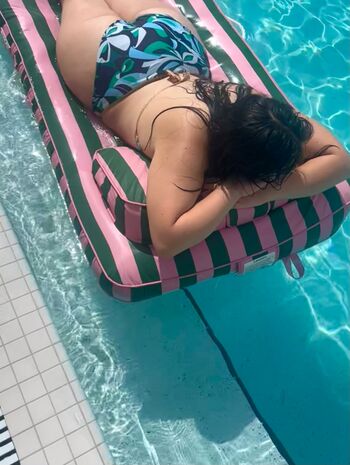 Full leaked Kayra nuri kayradn private onlyfans photo