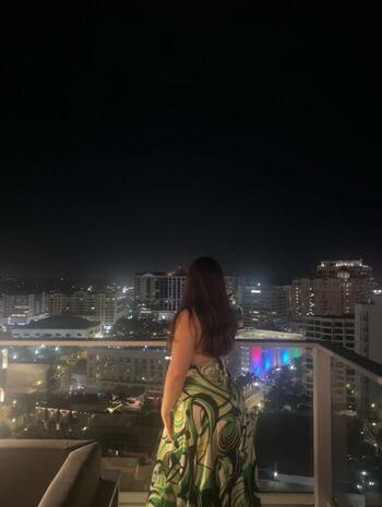 Full leaked Kayra nuri kayradn private onlyfans photo