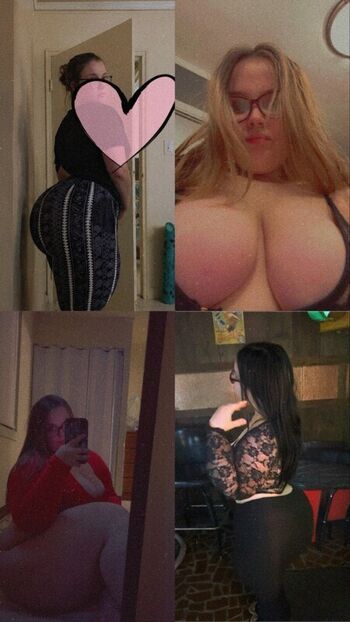 Full leaked Kaythebm private onlyfans photo