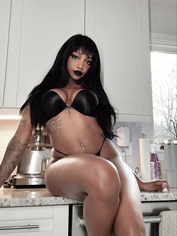 Full leaked Kayyy bear private onlyfans photo