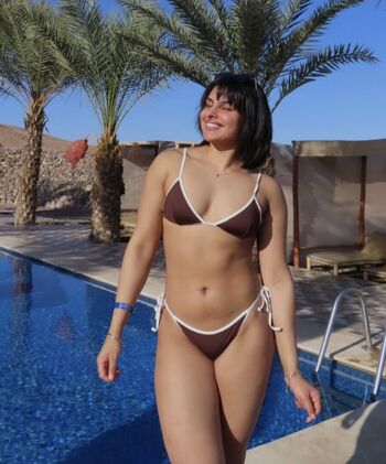 Full leaked Kaz private onlyfans photo
