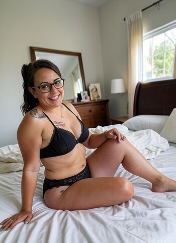 Full leaked Kazel radclitt private onlyfans photo