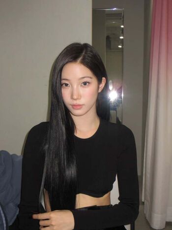 Full leaked Kazuha nakamura  page private onlyfans photo