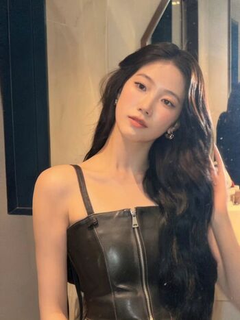 Full leaked Kazuha nakamura  page private onlyfans photo
