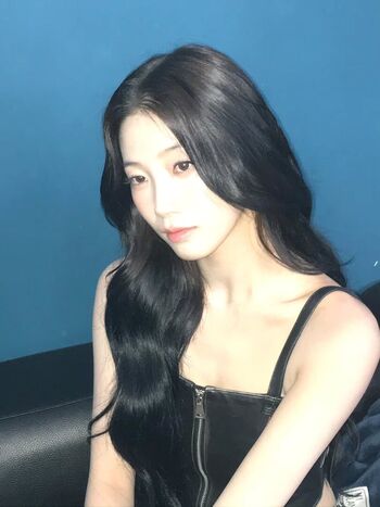 Full leaked Kazuha nakamura  page private onlyfans photo