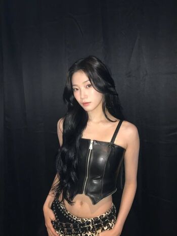 Full leaked Kazuha nakamura  page private onlyfans photo
