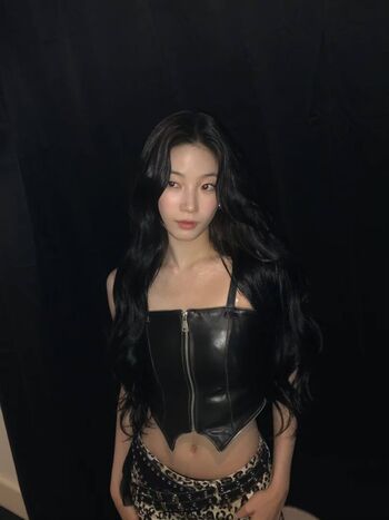 Full leaked Kazuha nakamura  page private onlyfans photo