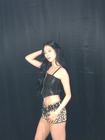 Full leaked Kazuha nakamura  page private onlyfans photo