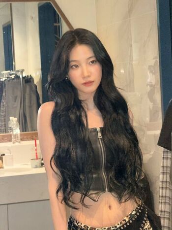 Full leaked Kazuha nakamura private onlyfans photo