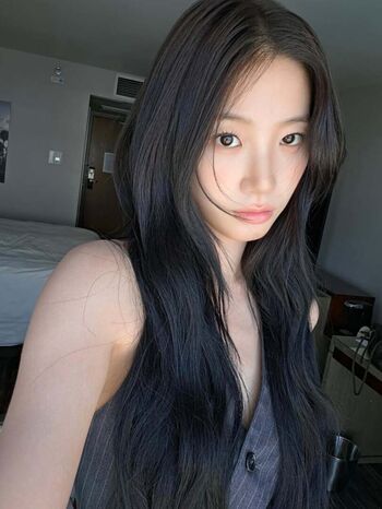Full leaked Kazuha nakamura private onlyfans photo