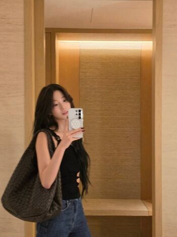 Full leaked Kazuha nakamura private onlyfans photo
