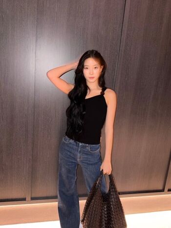 Full leaked Kazuha nakamura private onlyfans photo