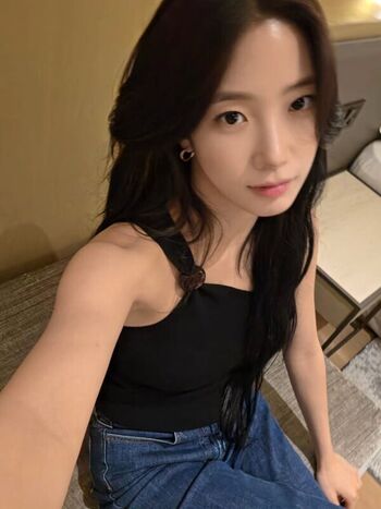 Full leaked Kazuha nakamura private onlyfans photo