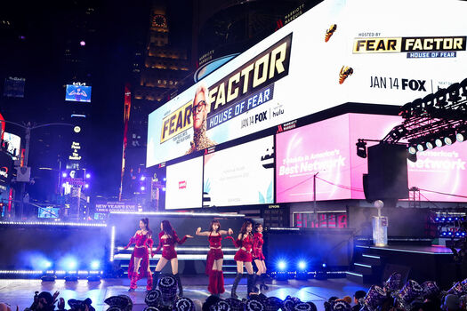 Kazuha Nakamura 中村 一葉