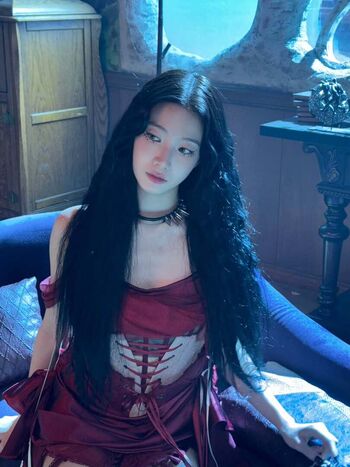 Full leaked Kazuha nakamura  page private onlyfans photo