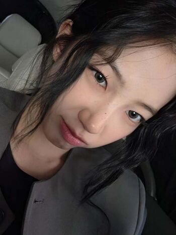 Full leaked Kazuha nakamura  page private onlyfans photo
