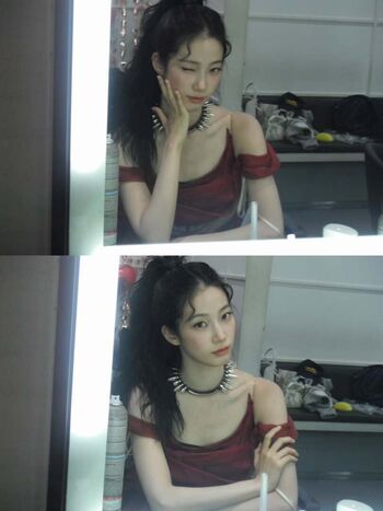 Full leaked Kazuha nakamura  page private onlyfans photo