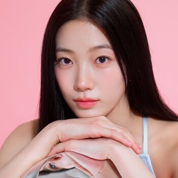 Full leaked Kazuha nakamura page private onlyfans photo