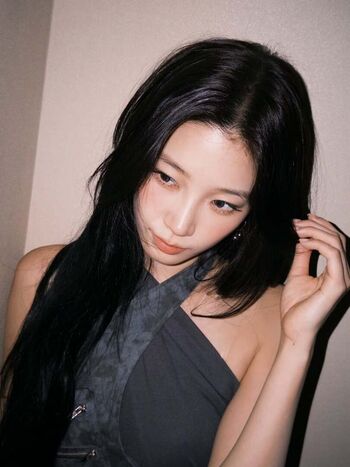 Full leaked Kazuha nakamura  page private onlyfans photo