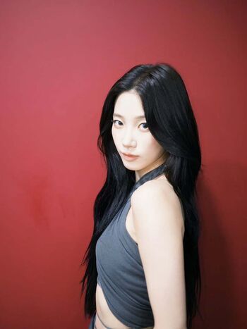 Full leaked Kazuha nakamura  page private onlyfans photo