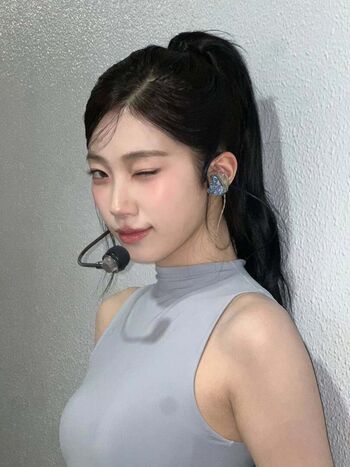 Full leaked Kazuha nakamura  page private onlyfans photo
