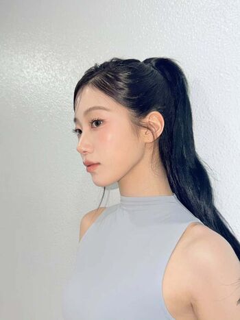 Full leaked Kazuha nakamura  page private onlyfans photo
