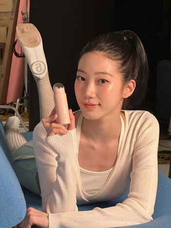 Full leaked Kazuha nakamura  page private onlyfans photo