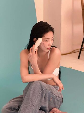 Full leaked Kazuha nakamura  page private onlyfans photo