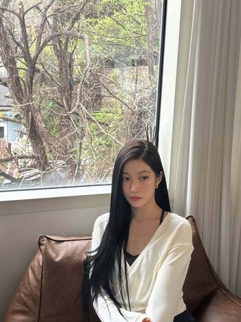 Full leaked Kazuha nakamura  page private onlyfans photo