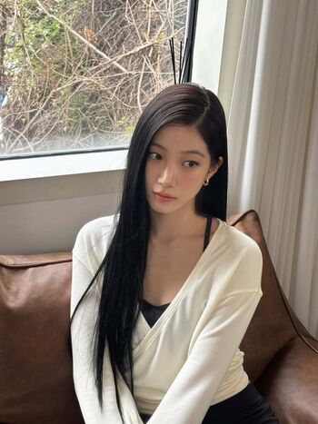 Full leaked Kazuha nakamura  page private onlyfans photo