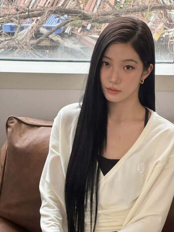 Full leaked Kazuha nakamura  page private onlyfans photo