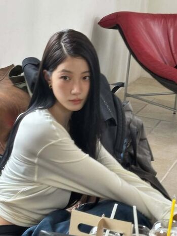 Full leaked Kazuha nakamura  page private onlyfans photo