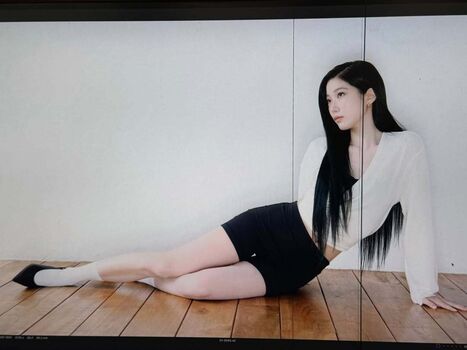Full leaked Kazuha nakamura  page private onlyfans photo