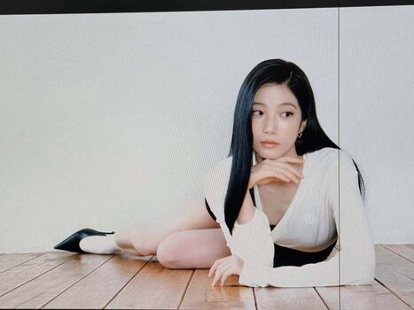 Full leaked Kazuha nakamura  page private onlyfans photo