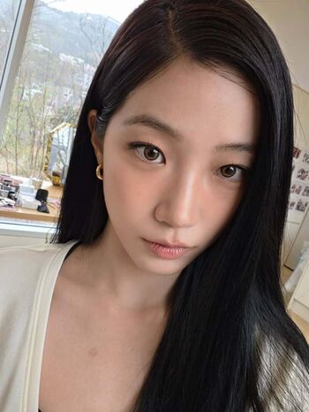 Full leaked Kazuha nakamura  page private onlyfans photo