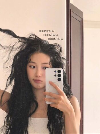 Full leaked Kazuha nakamura private onlyfans photo