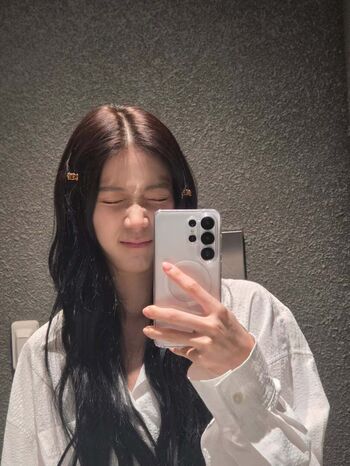 Full leaked Kazuha nakamura private onlyfans photo