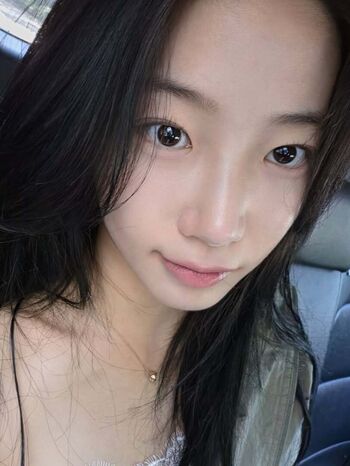 Full leaked Kazuha nakamura private onlyfans photo