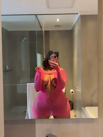 Full leaked Kb thee goat private onlyfans photo