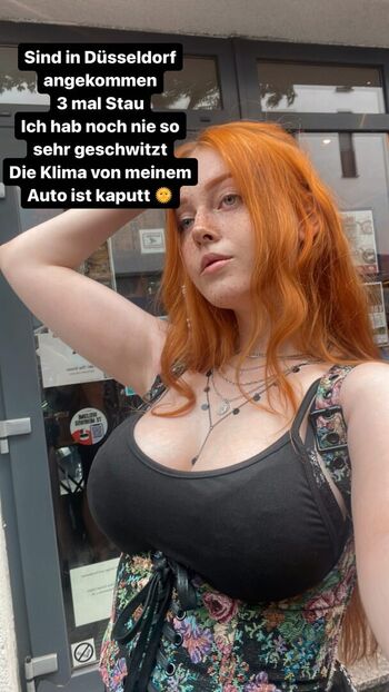 Full leaked Kdrkitten private onlyfans photo