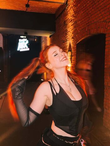 Full leaked Kdrkitten page private onlyfans photo